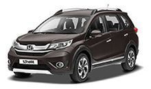 Honda BR-V