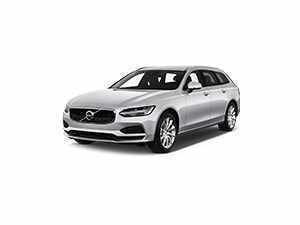 Volvo V90 STW - Prestige Collection