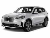 BMW iX1 Drive 30