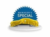 Manager s Special or similar