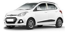 Hyundai Grand i10