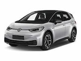 Volkswagen ID.3 Electric