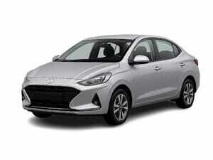 Hyundai Grand i10