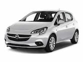 Opel Corsa Aut.
