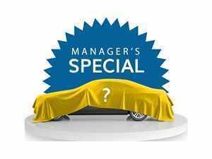 Manager s Special