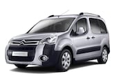 Citroen Berlingo M