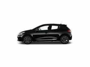 Renault Twingo 2