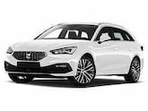 Seat Leon Sporstourer