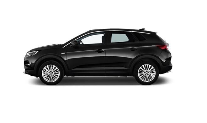 Vauxhall_Crossland