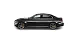 Mercedes-Benz E Class Chauffeur Only