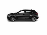 Kia Stonic oder vergleichbares Modell