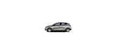 Renault Clio Intens tce