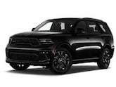 Dodge Durango or similar