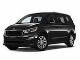 Kia Sedona