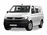 Volkswagen T6