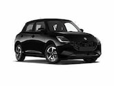 Suzuki Swift Dzire