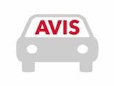 Exeed TXL GPS