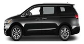 Kia Sedona