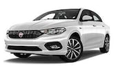 Fiat Egea