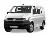 Volkswagen T6