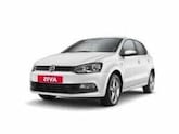 Volkswagen Vivo Comfortline