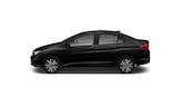 Honda City Chauffeur Only