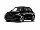 Suzuki Dzire oder vergleichbares Modell