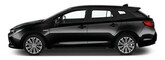 Toyota Corolla SW