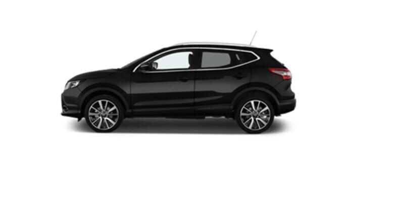 Nissan_Qashqai