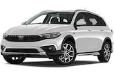 Fiat Tipo SW