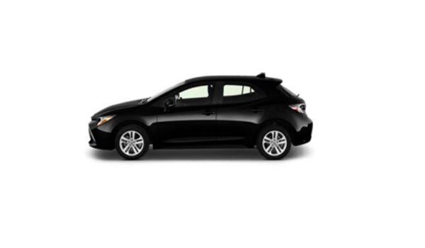 Toyota_Corolla