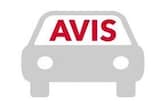 Fiat Ulysee ou similaire