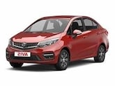 Proton Persona or similar