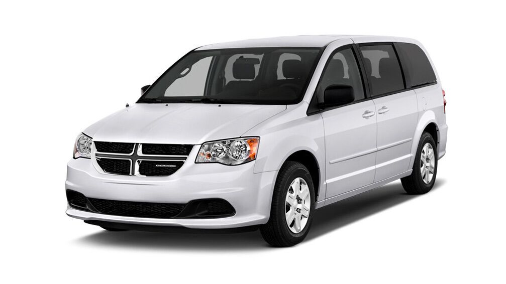 Car Rental St John From 104 Short To Long Term Car Rental Deals In St John Expedia Com