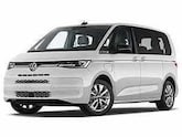 Volkswagen Multivan Premium Van of gelijkaardig