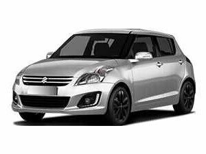 Suzuki Swift Dzire