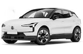 Volvo EX30 Electric
