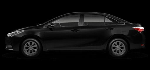 Car Hire Melbourne Airport Free Cancellation Expedia Com Au