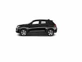 Mitsubishi Outlander o simile