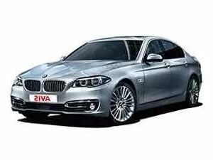 BMW 520i