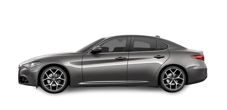 Car Rental Porto Torres From 89 Expedia Com