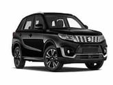 Suzuki Grand Vitara ou similaire