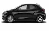 Toyota Yaris or similar