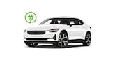POLESTAR 2 ELECTRIC