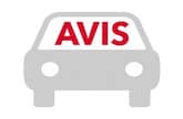 Toyota Lite Ace