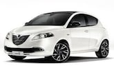 Lancia Ypsilon oder vergleichbares Modell