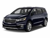 Kia Sedona