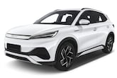BYD ATTO3