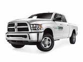GMC Sierra 2500 Crew Cab or similar
