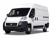 Fiat Ducato 13 m3 o similar